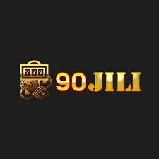 90Jili